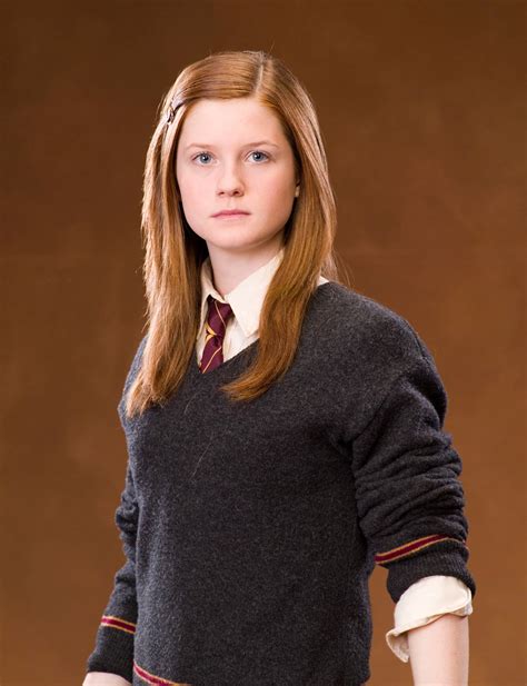 ginny potter|Harry Potter 